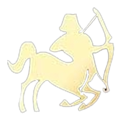 sagittarius