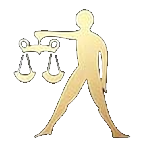 Libra