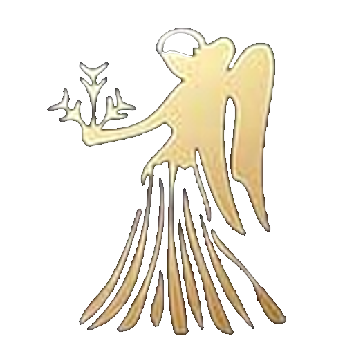 Virgo