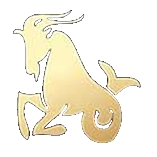 capricorn