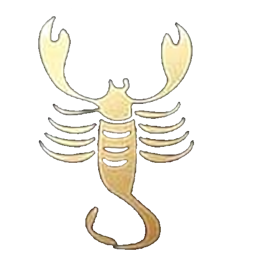 scorpio