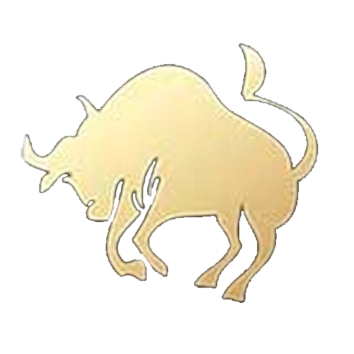 taurus
